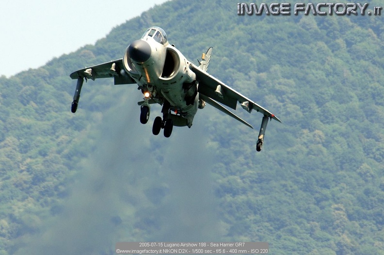 2005-07-15 Lugano Airshow 198 - Sea Harrier GR7.jpg